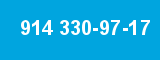 914 330-97-17 914 330-97-17